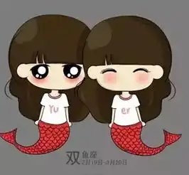 12星座女生谁在婚后最风流是你吗