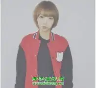 专题