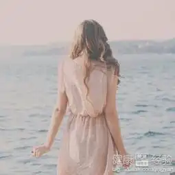 如何提升女人味呢告诉你几个小技巧