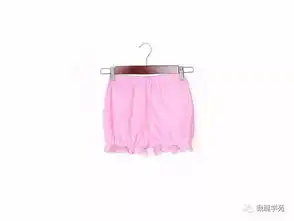 网红款母女装套装,度假韩版时尚抖音洋气