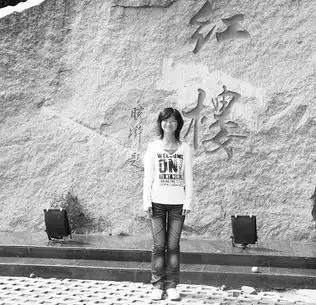 网图头像霸气高冷女12岁