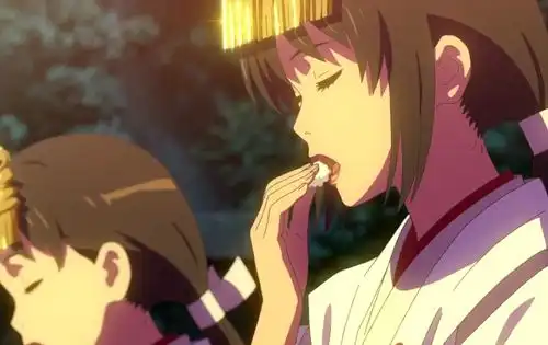 深受日本人喜爱口嚼酒,用少女的唾液发酵,喝起来是什么味道