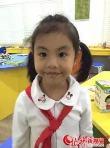 害羞女孩图片头像邹睿宁