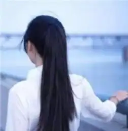 求助一个情侣头像的另一半