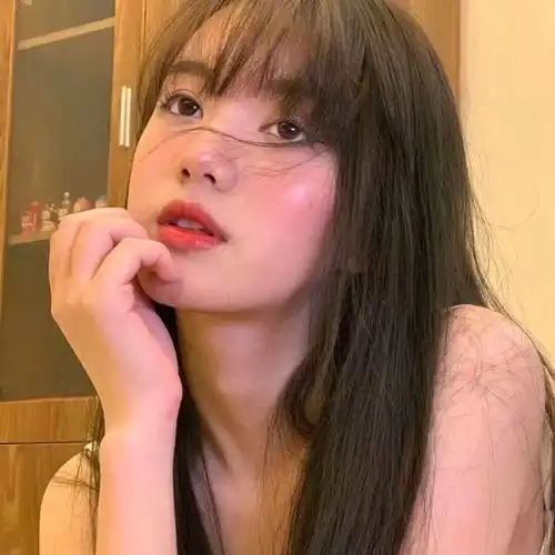 浪漫又不明显的暗恋文案