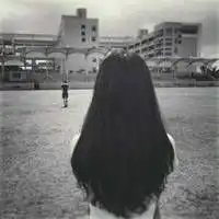 可不可以给我一个让你放弃我的理qq女生头像我要个性网