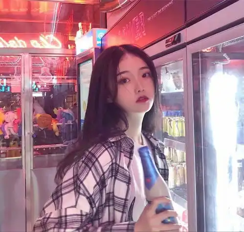 来自一个画渣一年的进化史
