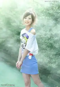 photoshop调出唯美小清新色调的果子照片