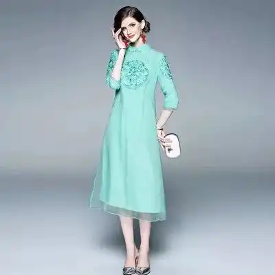 男女之间,若是懂得这三个恩爱小技巧,感情只会如胶似漆