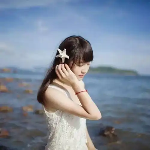 十二星女的漂亮程度,你认为漂亮吗