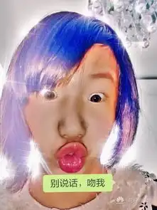 请叫我萌萌,学起来