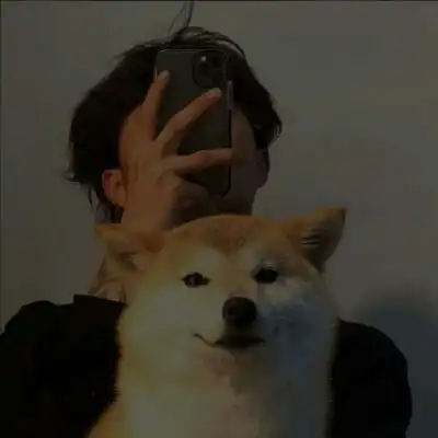 沙雕头像男简笔