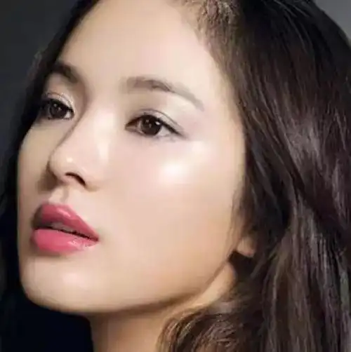 闪开这是属于老娘的高光时刻