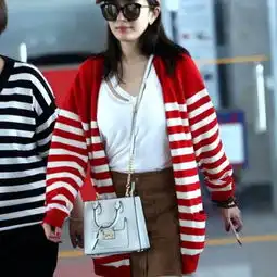 永鑫硕箱包加盟永鑫硕箱包加盟多少钱永鑫硕箱包连锁加盟店