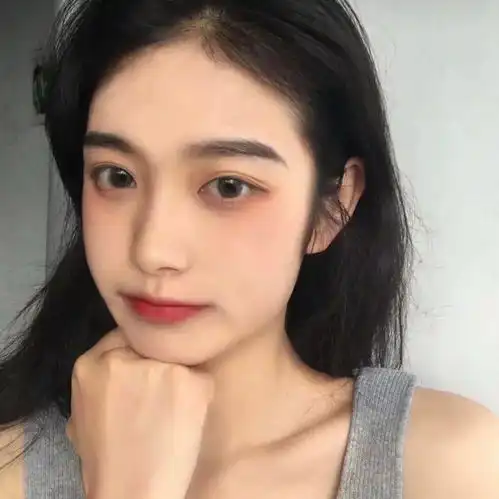 头像冬天有三好外面好冷衣服好贵我好穷