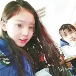 16岁的头像女生可爱萌17