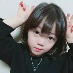 头像有的人,这一生遇到这一次就够了