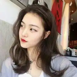 超拽个性女生贴吧头像2018最新一个拥抱能代替所有