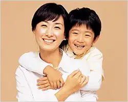 三八美女节精明理财完美人生