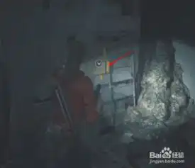 生化危机2重制版克莱尔a篇11获得少女奖章