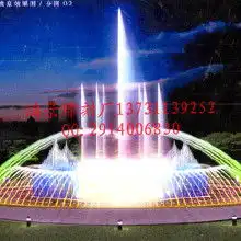 鸿景包装价格鸿景包装批发鸿景包装厂家hc360慧聪网