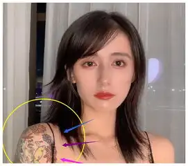 小朵小朵最新消息,新闻,图片,视频聚合阅读新浪网