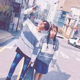 你是我自罚三杯也不肯吐露的秘密