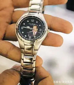 萨达姆从没访问过中国,却帮了中国3个大忙,最后一个影响至今