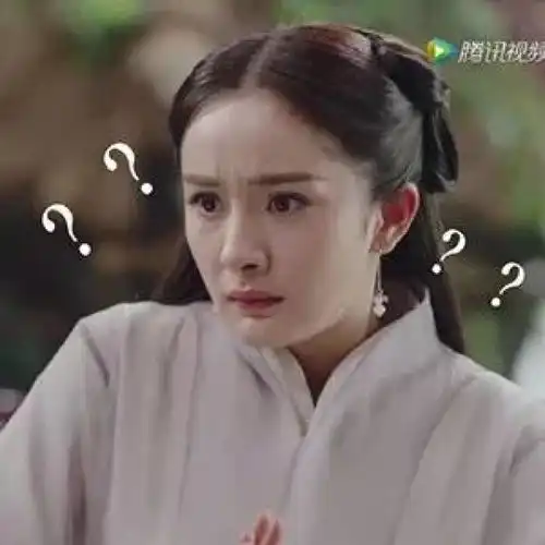 赵丽颖少了它变大气,杨幂靠它找回少女感,这个影响颜值的地方你关注过吗