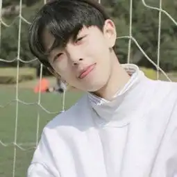 我知道,下再大的雨也留不住你