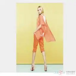 唯一做到新时尚女装唯一做到时尚女装