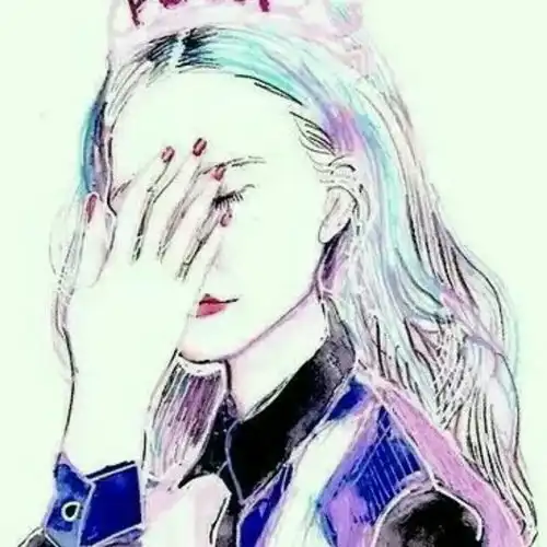 鬼吹灯1精绝古城38