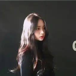 18年流行发型图片换上你就是时髦girl