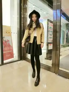 舒淇复古刘涛气质女星年末黑出彩