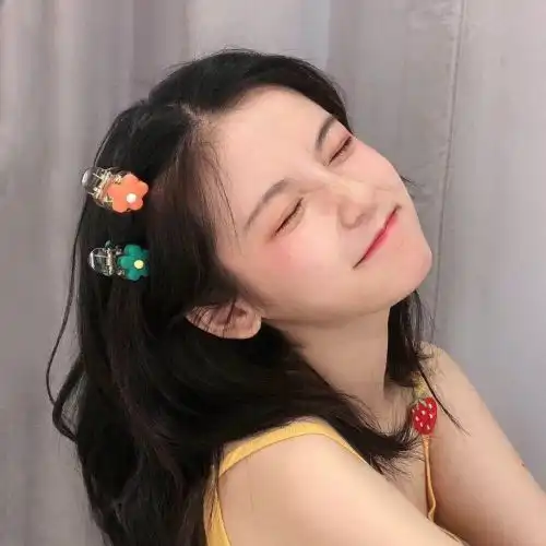 脸上有伤口可以做热玛吉吗