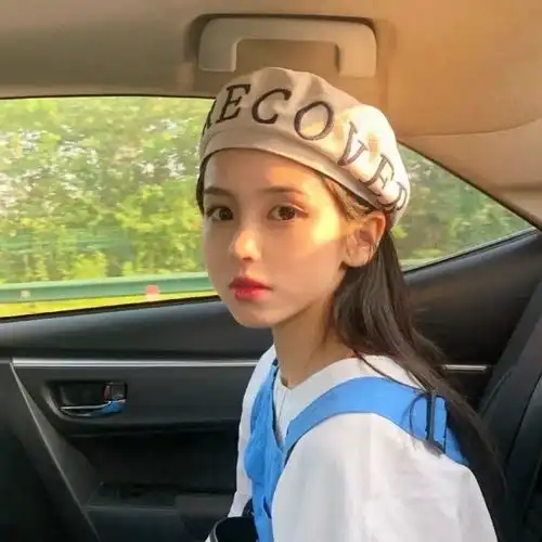 励志又温柔的文案