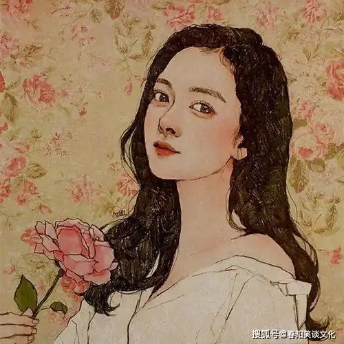 唯美的睡前句子,情商超高,让你魅力非凡