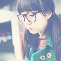 16岁的头像女生可爱萌个