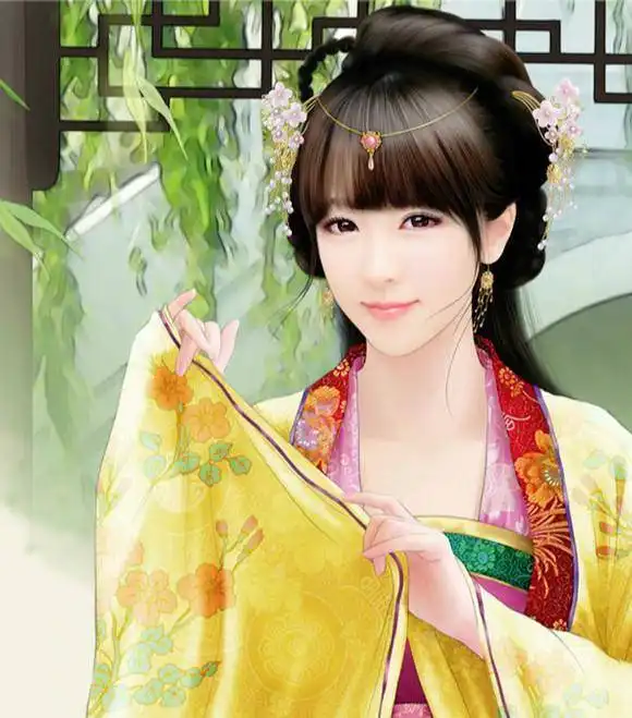 这几个生肖的女人,招财旺夫样样行,娶了就是福
