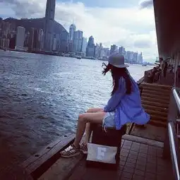 婆婆说,我儿子家就是我家,想干嘛就干嘛我离婚成全他们