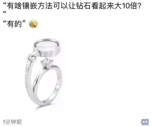 谈了一年的女朋友突然告诉我,其实她是伪娘...