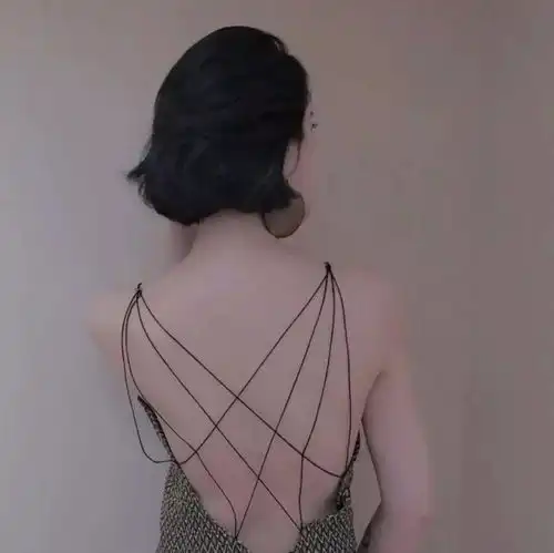 头像万里挑一的微信头像