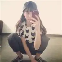 最潮流的女生头像你拿什么来懂本姑娘的烦恼