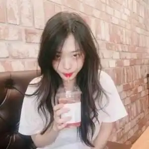 难猜交往中总是忽冷忽热的星座女