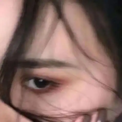 微信头像丨男生,女生,个性头像