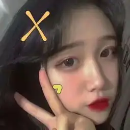 三人闺蜜头三个人的友谊总是太qq女生头像我要个性网