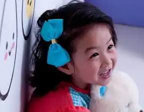 危姓女孩起名大全
