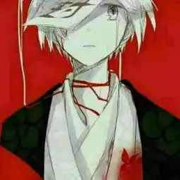 倪沙简介倪沙背景介绍yy官方