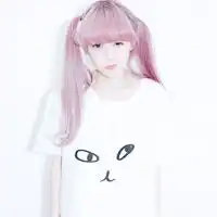 q友乐园女生头像文艺背