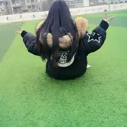 女生头像2018霸气背影长发图片精选曾经的誓言只是一时的失言